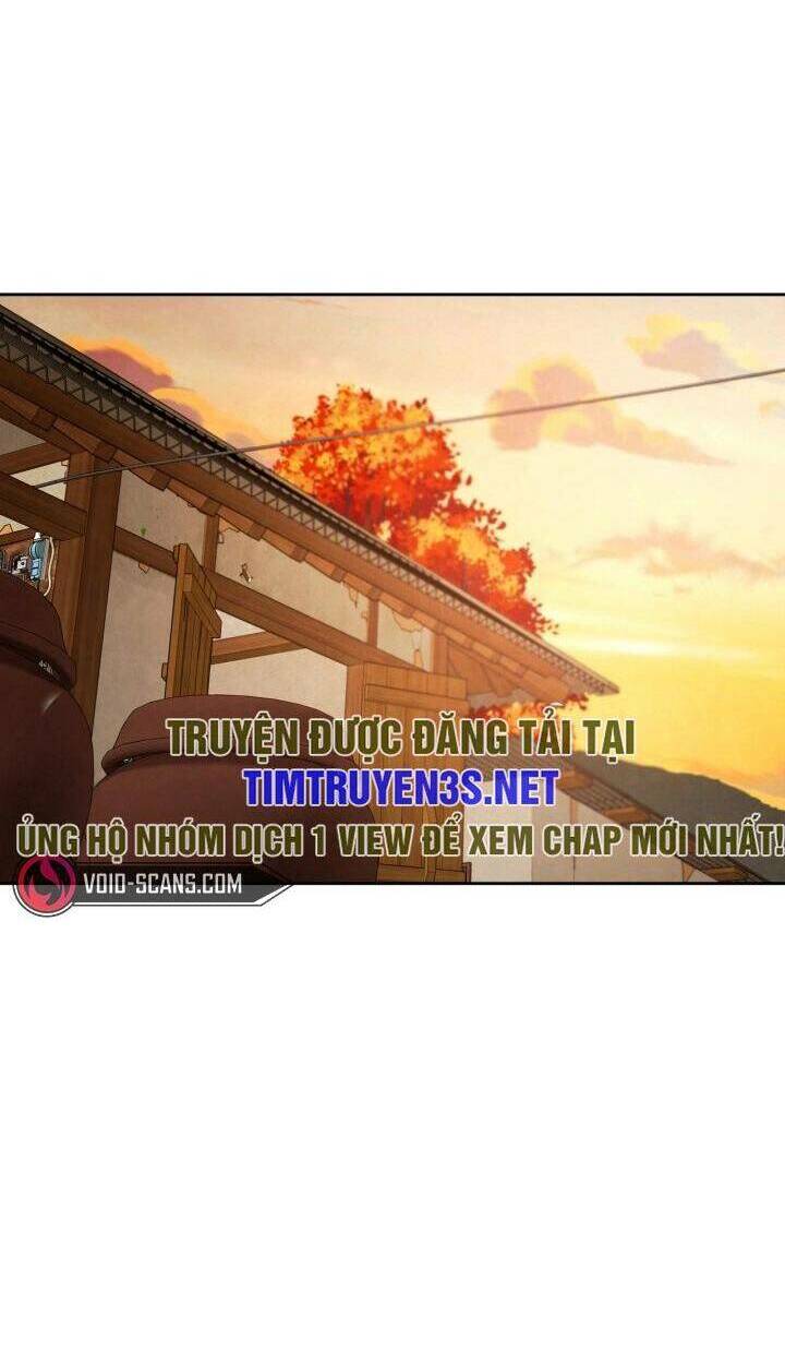 Sống Như Một Diễn Viên Chapter 47 - Trang 2