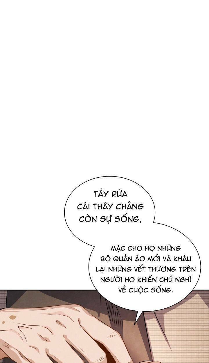Sống Như Một Diễn Viên Chapter 47 - Trang 2