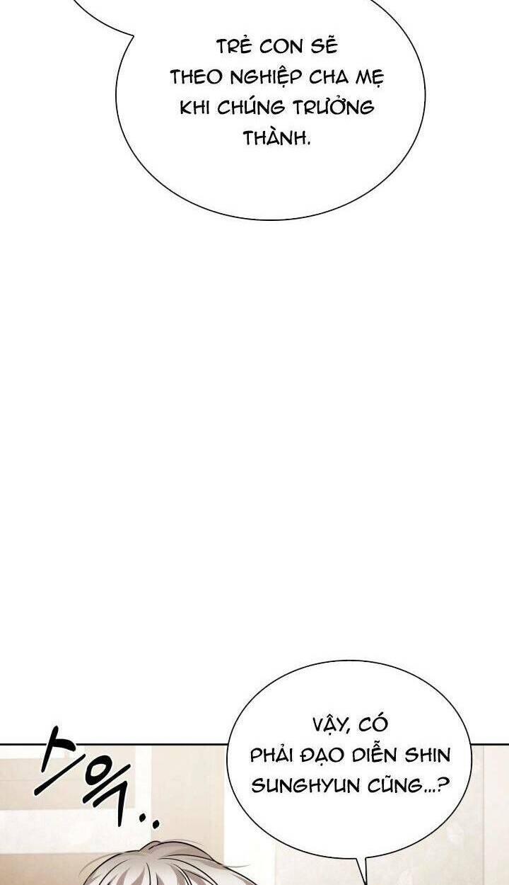Sống Như Một Diễn Viên Chapter 47 - Trang 2