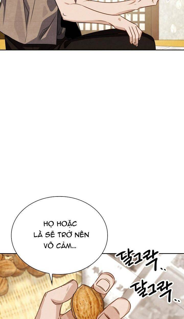 Sống Như Một Diễn Viên Chapter 47 - Trang 2