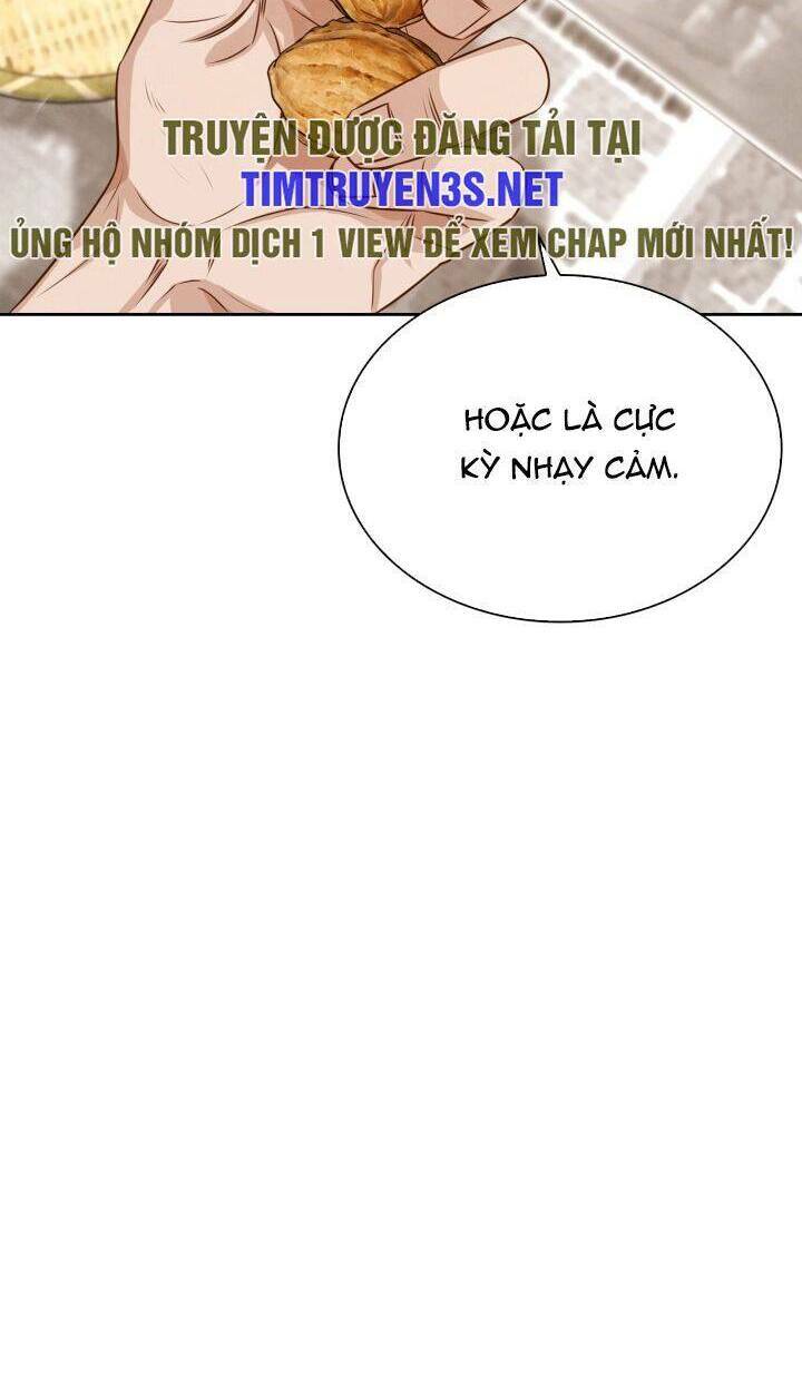 Sống Như Một Diễn Viên Chapter 47 - Trang 2