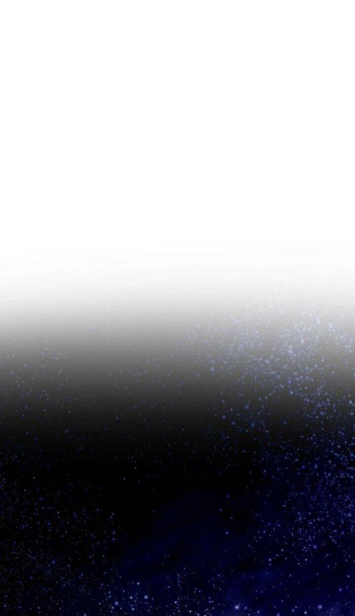 Sống Như Một Diễn Viên Chapter 47 - Trang 2