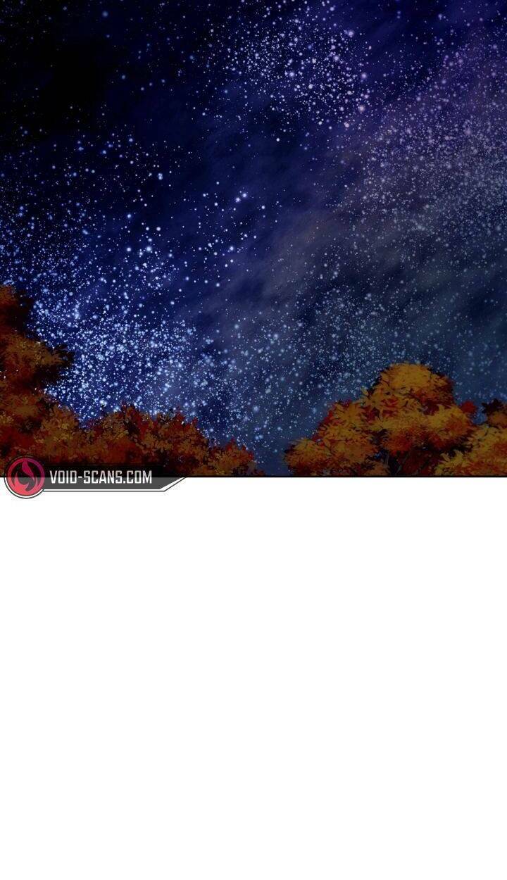 Sống Như Một Diễn Viên Chapter 47 - Trang 2