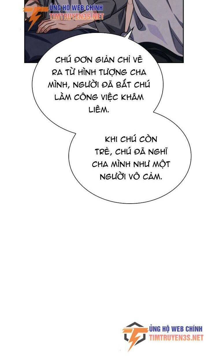 Sống Như Một Diễn Viên Chapter 47 - Trang 2