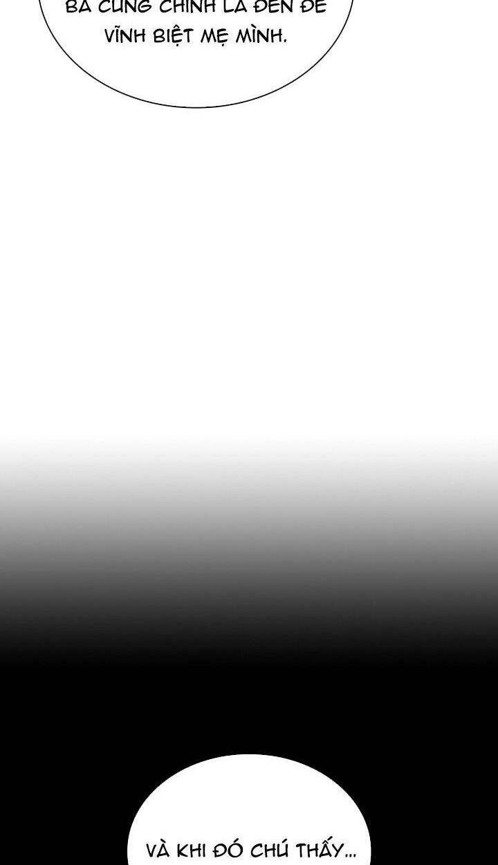 Sống Như Một Diễn Viên Chapter 47 - Trang 2