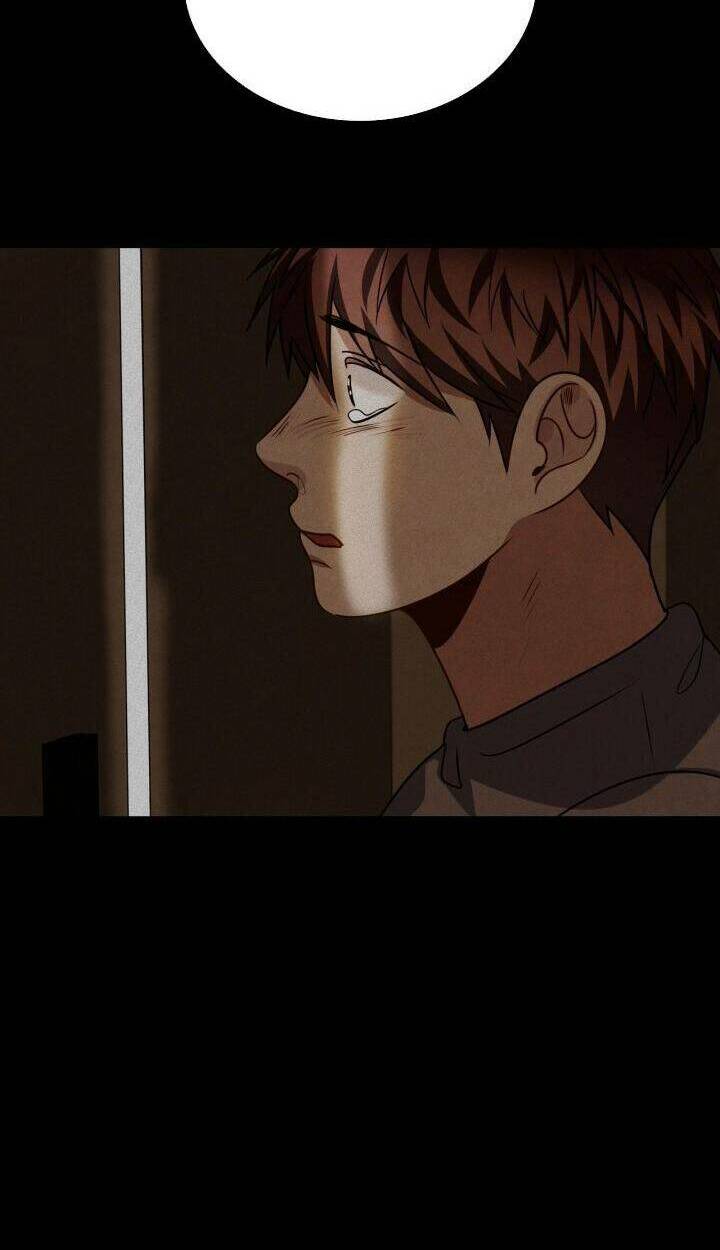 Sống Như Một Diễn Viên Chapter 47 - Trang 2