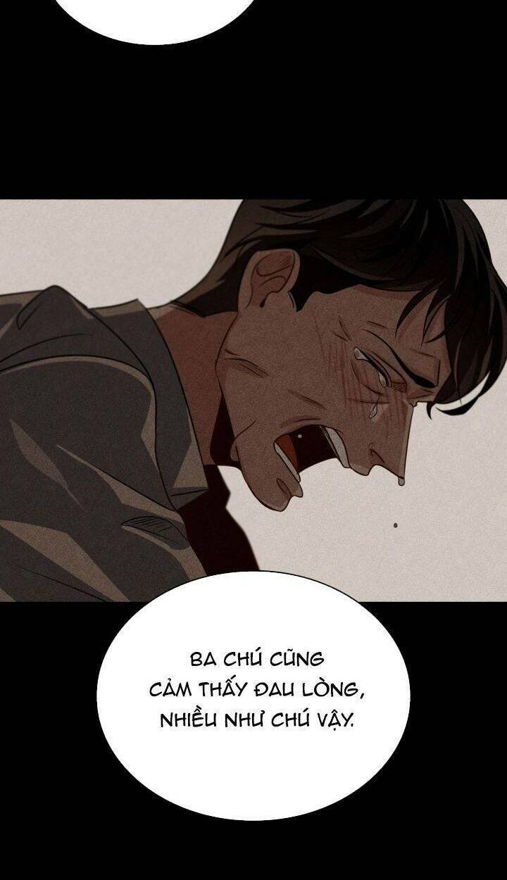 Sống Như Một Diễn Viên Chapter 47 - Trang 2