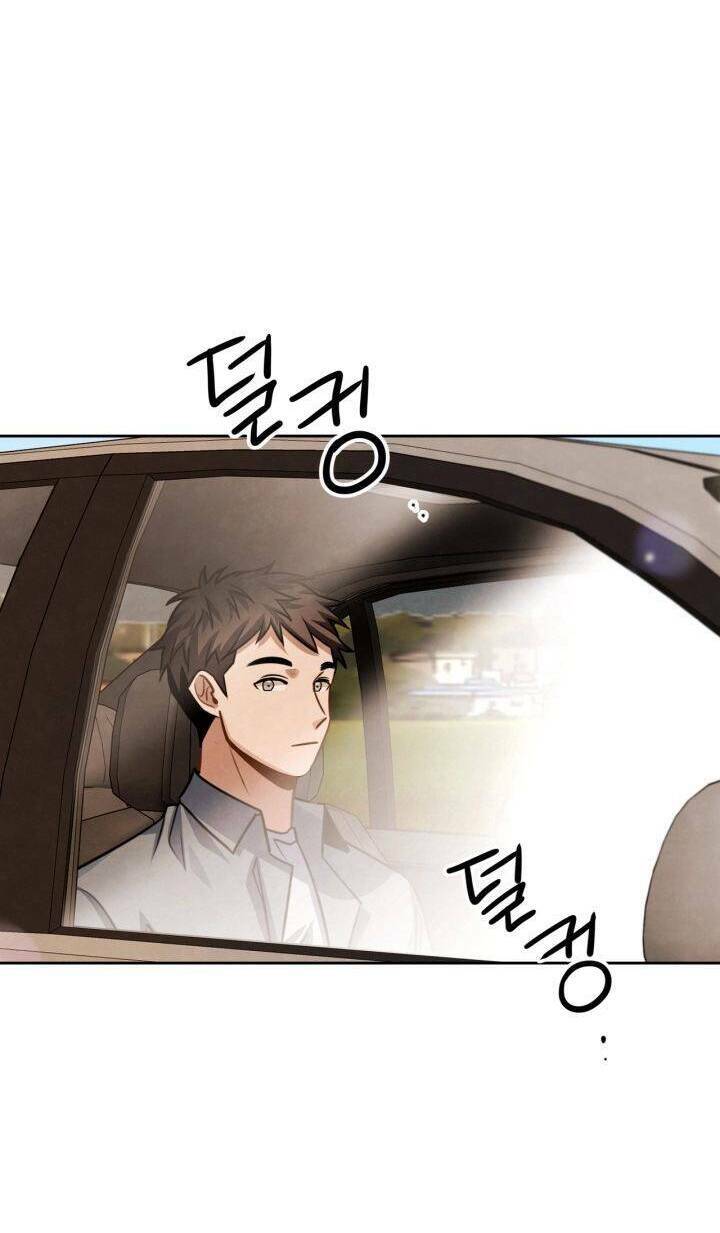 Sống Như Một Diễn Viên Chapter 47 - Trang 2