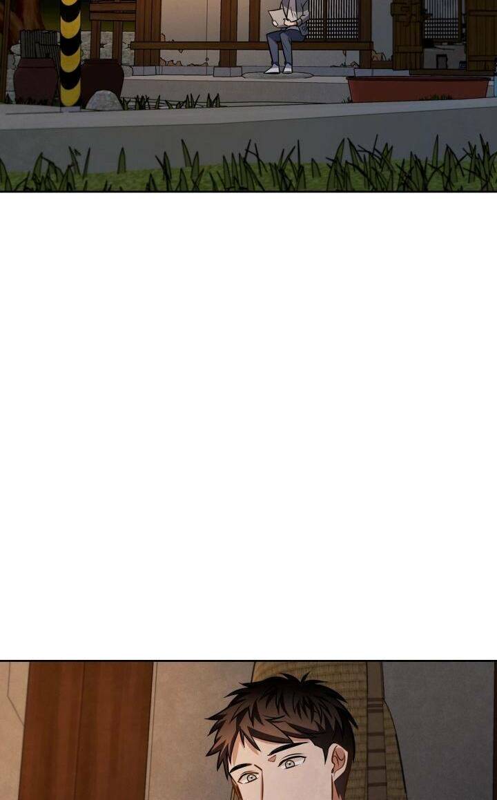 Sống Như Một Diễn Viên Chapter 47 - Trang 2