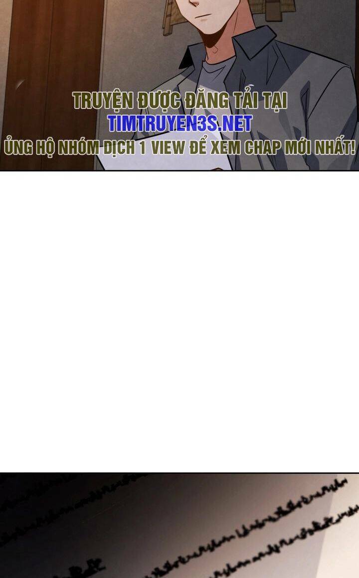 Sống Như Một Diễn Viên Chapter 47 - Trang 2