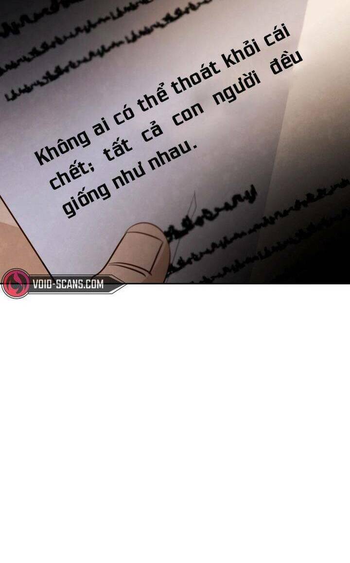 Sống Như Một Diễn Viên Chapter 47 - Trang 2