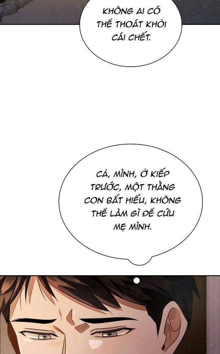 Sống Như Một Diễn Viên Chapter 47 - Trang 2