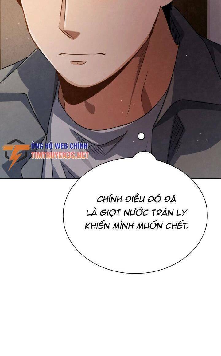 Sống Như Một Diễn Viên Chapter 47 - Trang 2
