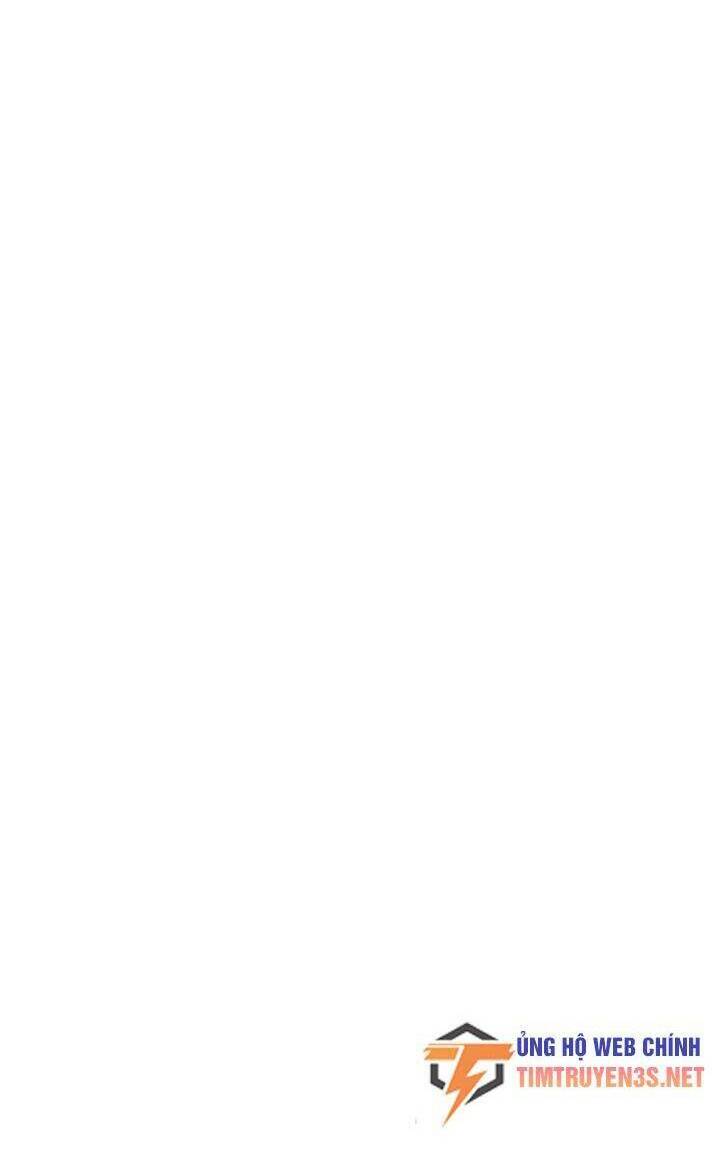 Sống Như Một Diễn Viên Chapter 47 - Trang 2