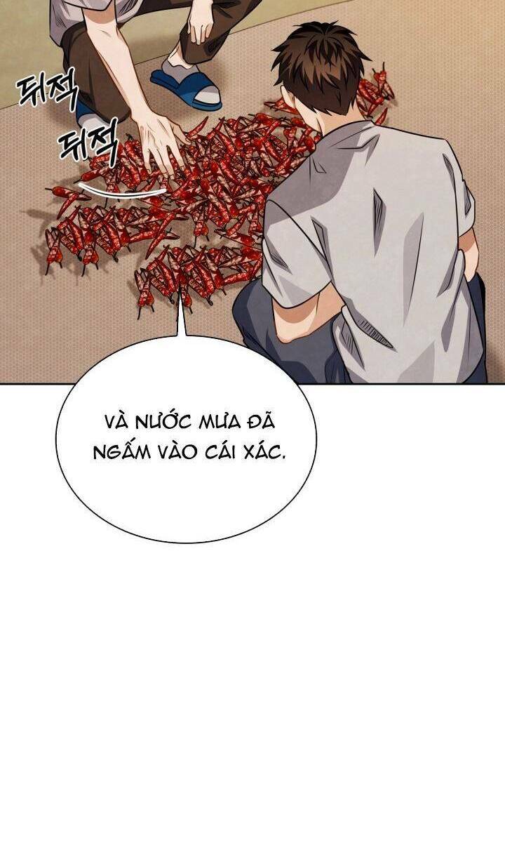 Sống Như Một Diễn Viên Chapter 47 - Trang 2