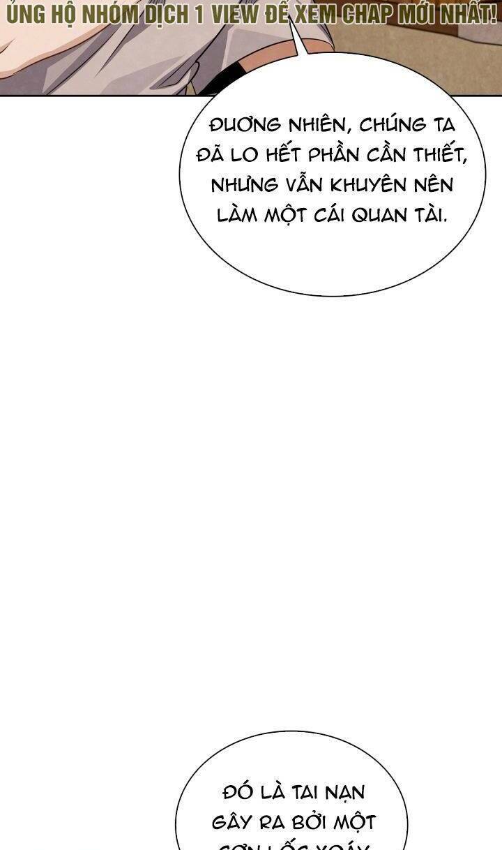 Sống Như Một Diễn Viên Chapter 47 - Trang 2