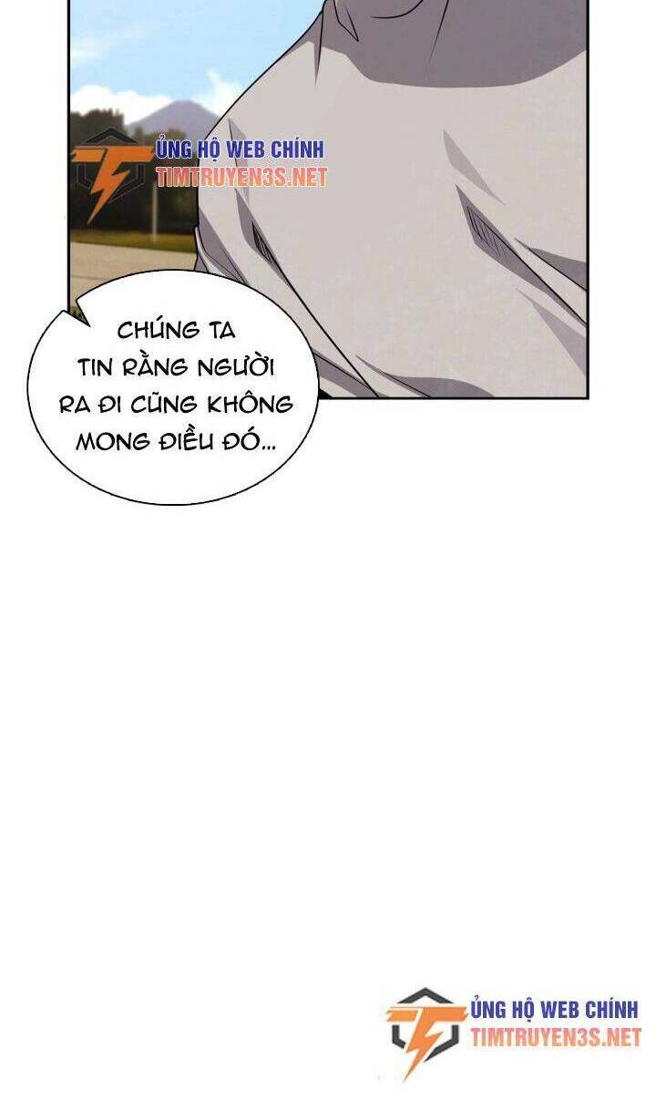 Sống Như Một Diễn Viên Chapter 47 - Trang 2