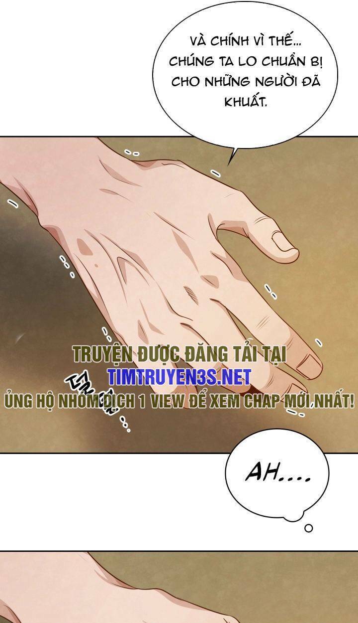 Sống Như Một Diễn Viên Chapter 47 - Trang 2