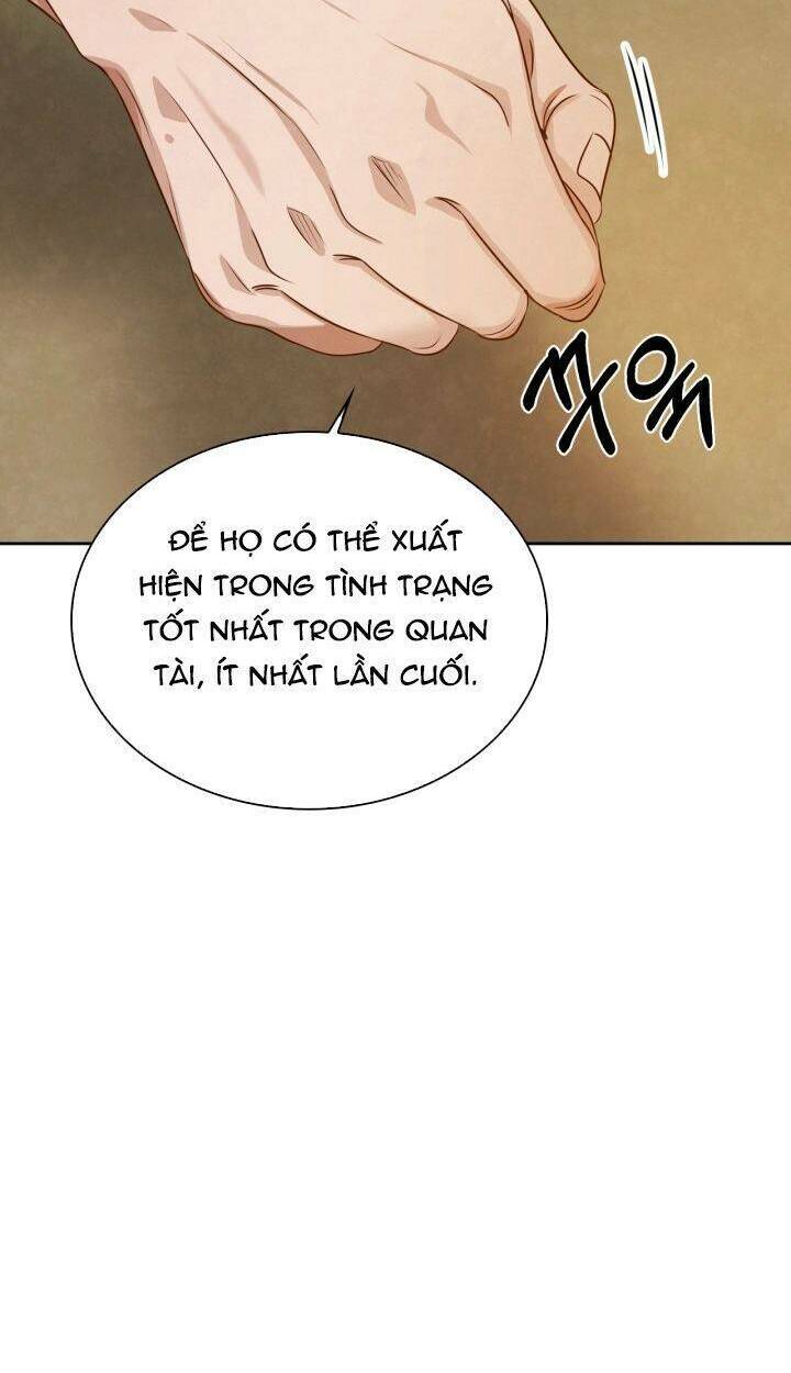 Sống Như Một Diễn Viên Chapter 47 - Trang 2