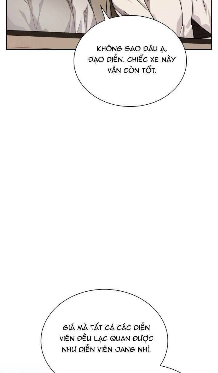 Sống Như Một Diễn Viên Chapter 47 - Trang 2