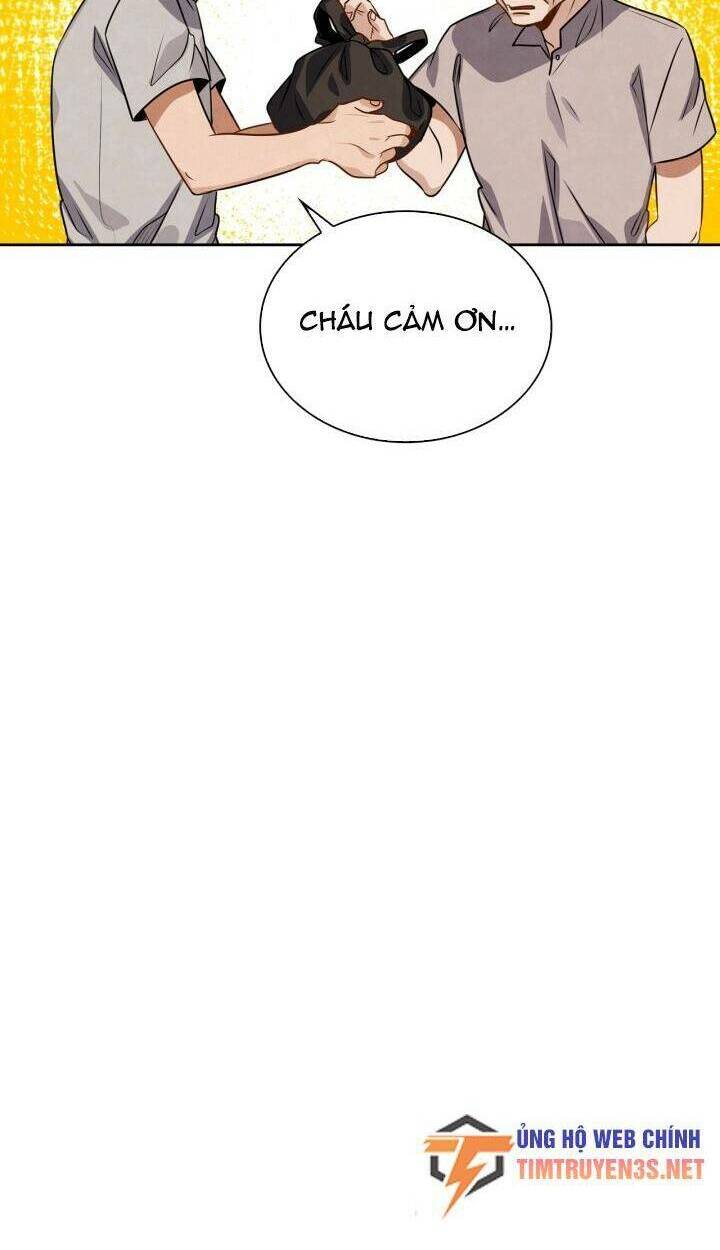 Sống Như Một Diễn Viên Chapter 47 - Trang 2