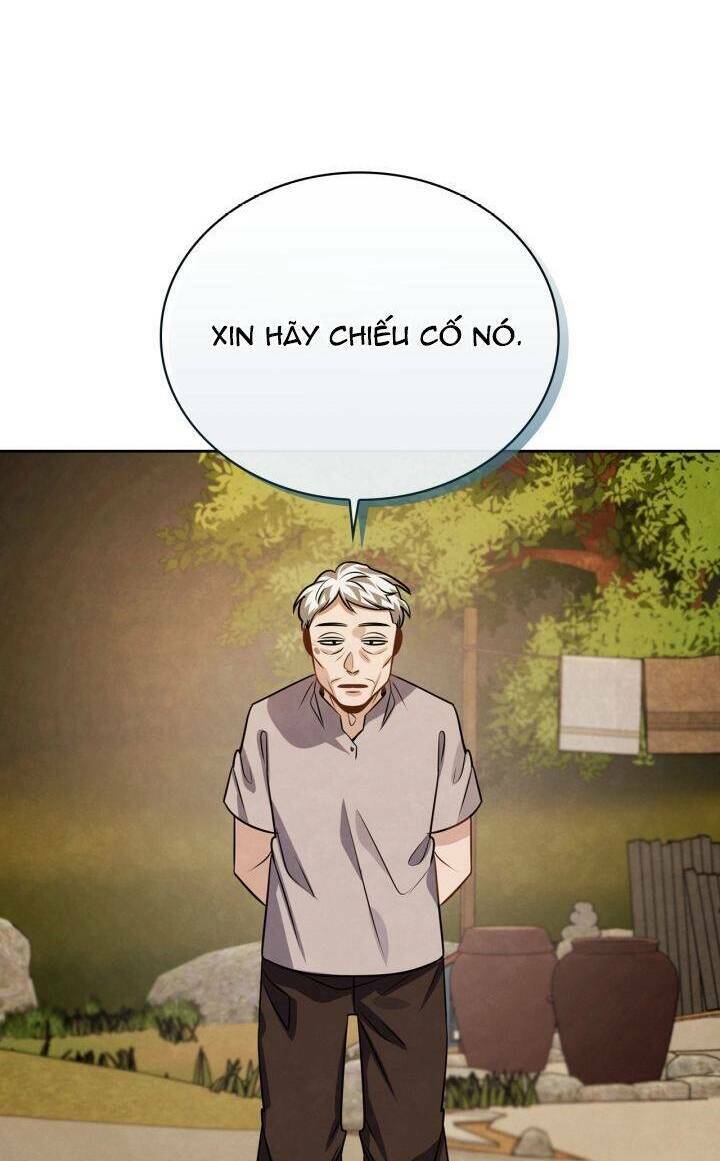 Sống Như Một Diễn Viên Chapter 47 - Trang 2