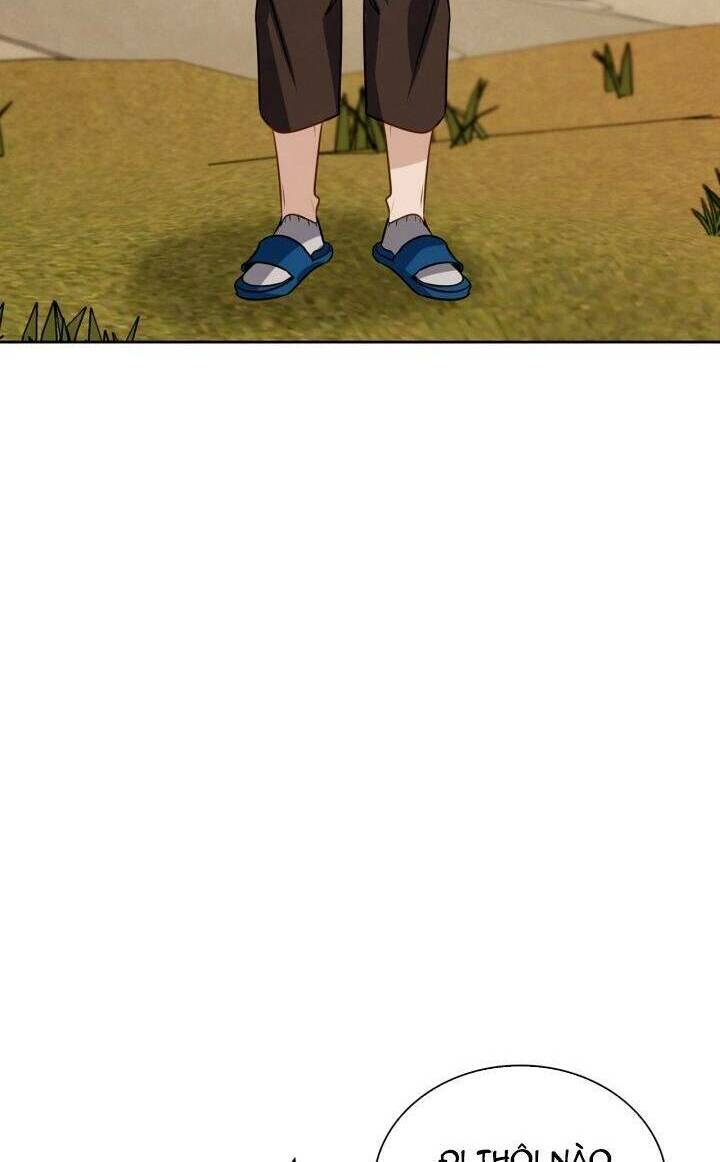 Sống Như Một Diễn Viên Chapter 47 - Trang 2