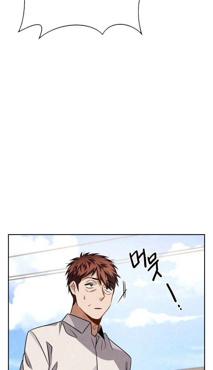 Sống Như Một Diễn Viên Chapter 47 - Trang 2