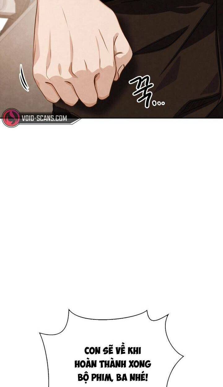 Sống Như Một Diễn Viên Chapter 47 - Trang 2