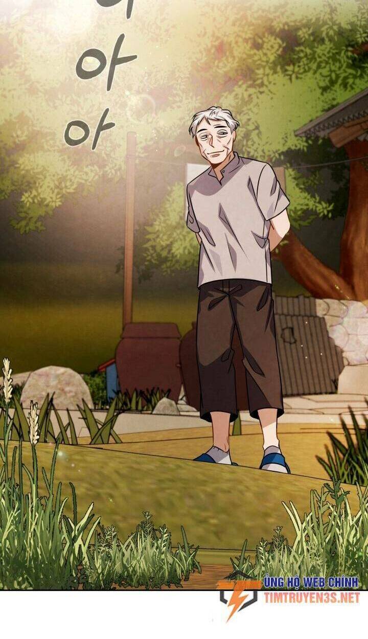 Sống Như Một Diễn Viên Chapter 47 - Trang 2