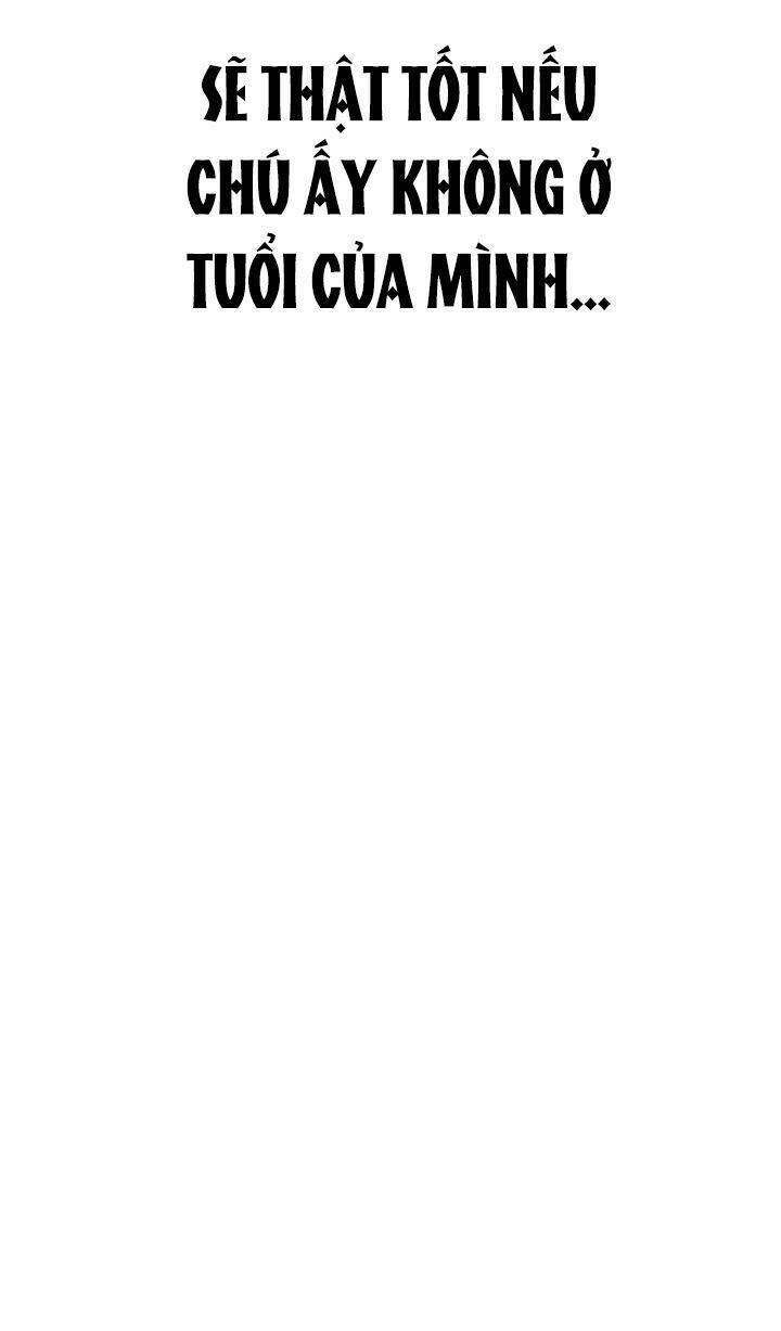 Sống Như Một Diễn Viên Chapter 47 - Trang 2