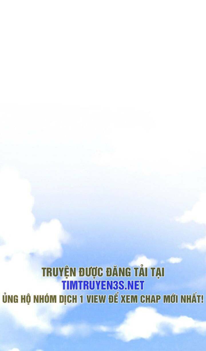 Sống Như Một Diễn Viên Chapter 47 - Trang 2