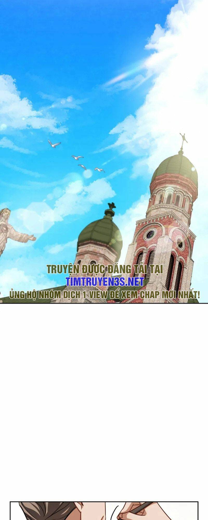 Sống Như Một Diễn Viên Chapter 51 - Trang 2