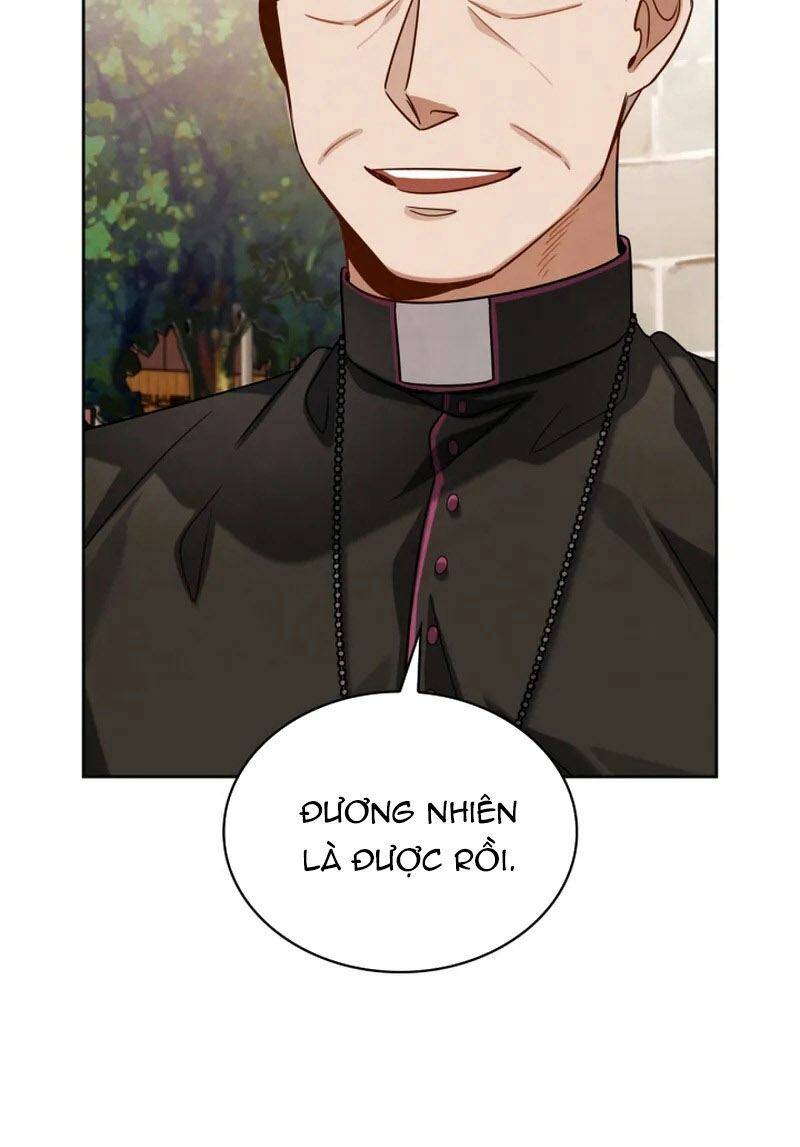 Sống Như Một Diễn Viên Chapter 51 - Trang 2