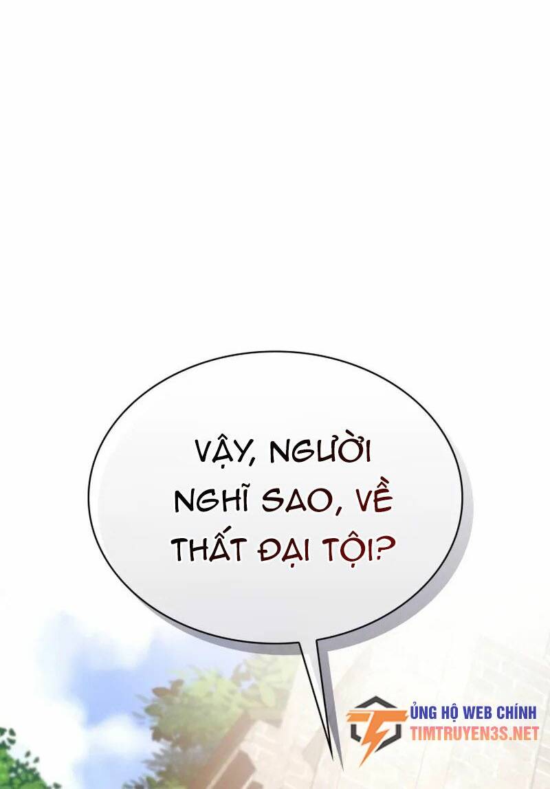 Sống Như Một Diễn Viên Chapter 51 - Trang 2