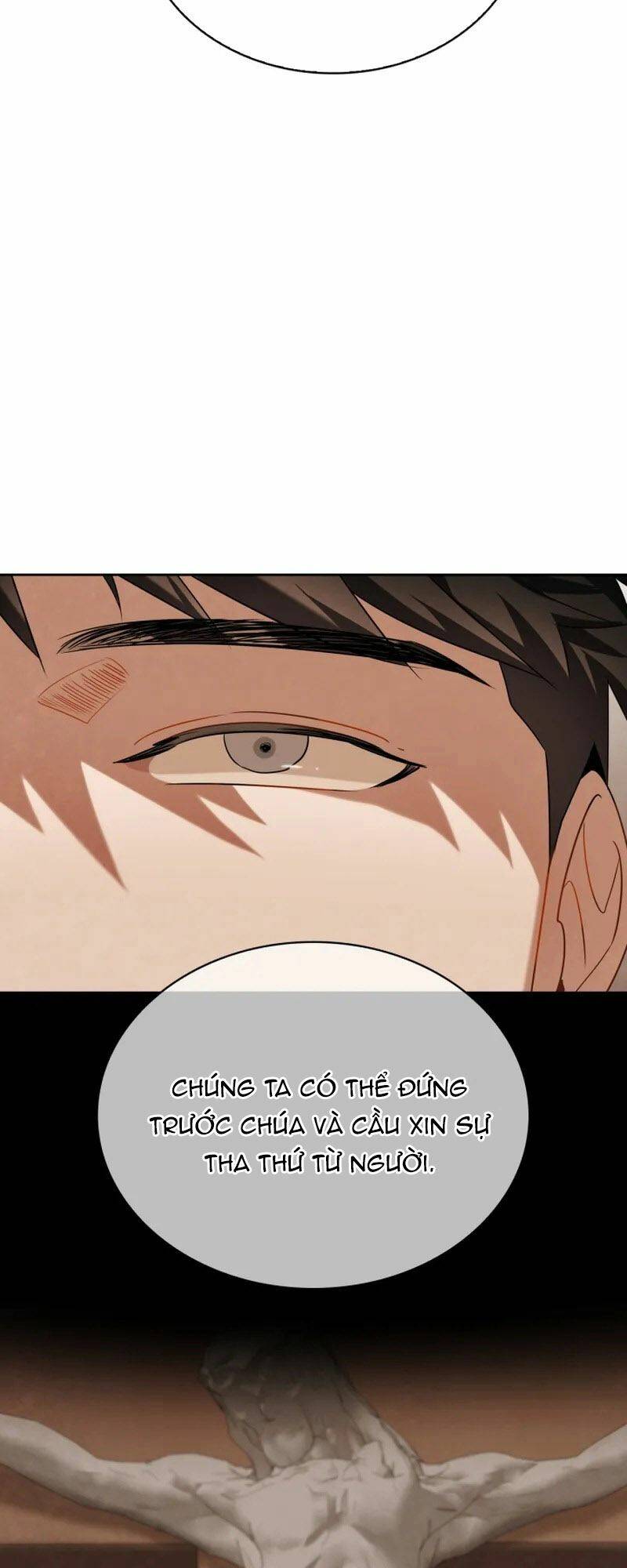 Sống Như Một Diễn Viên Chapter 51 - Trang 2