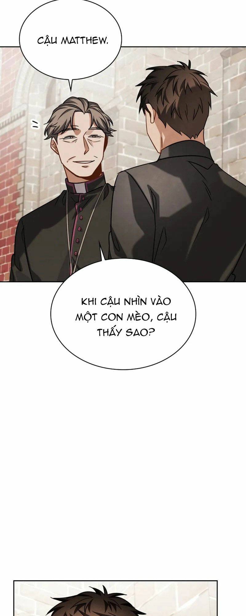 Sống Như Một Diễn Viên Chapter 51 - Trang 2