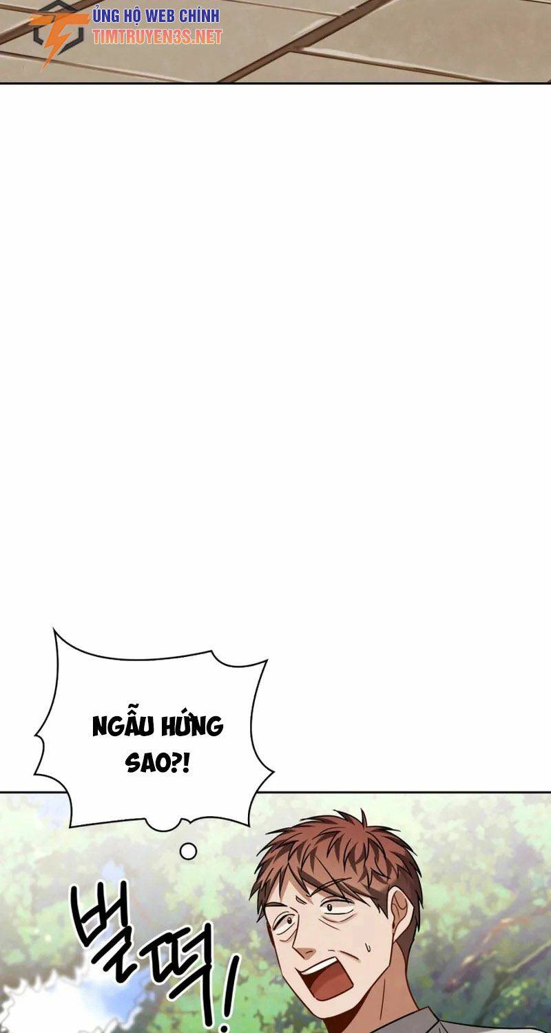 Sống Như Một Diễn Viên Chapter 51 - Trang 2