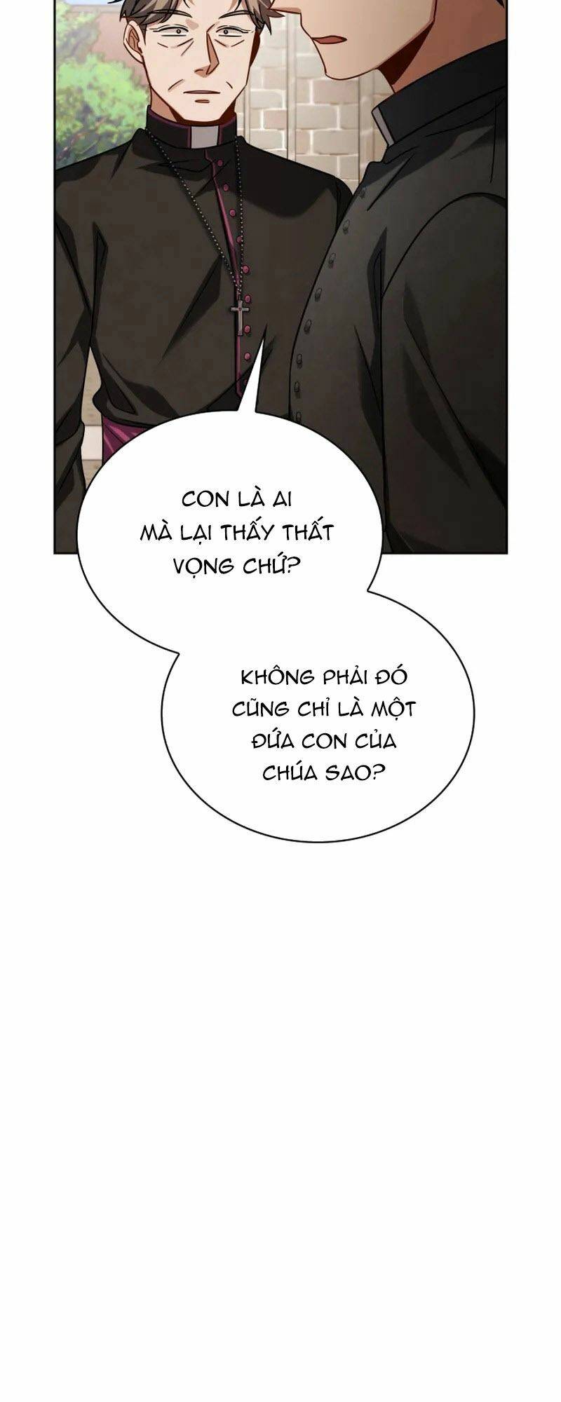 Sống Như Một Diễn Viên Chapter 51 - Trang 2