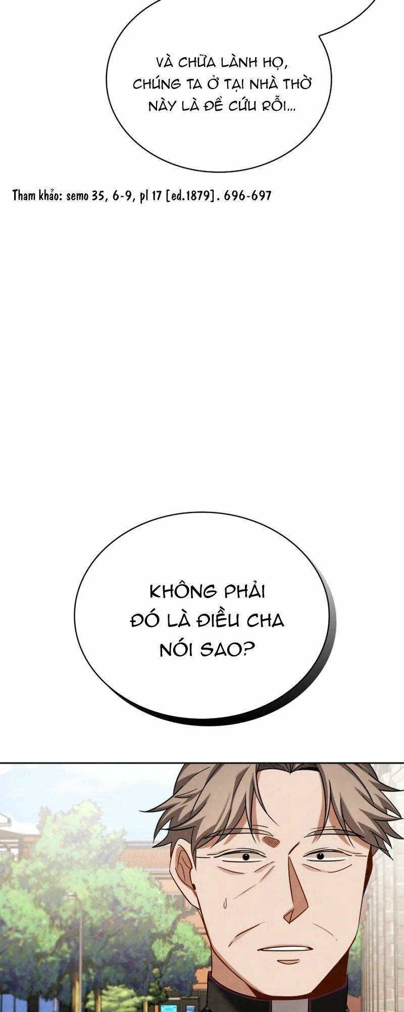 Sống Như Một Diễn Viên Chapter 51 - Trang 2