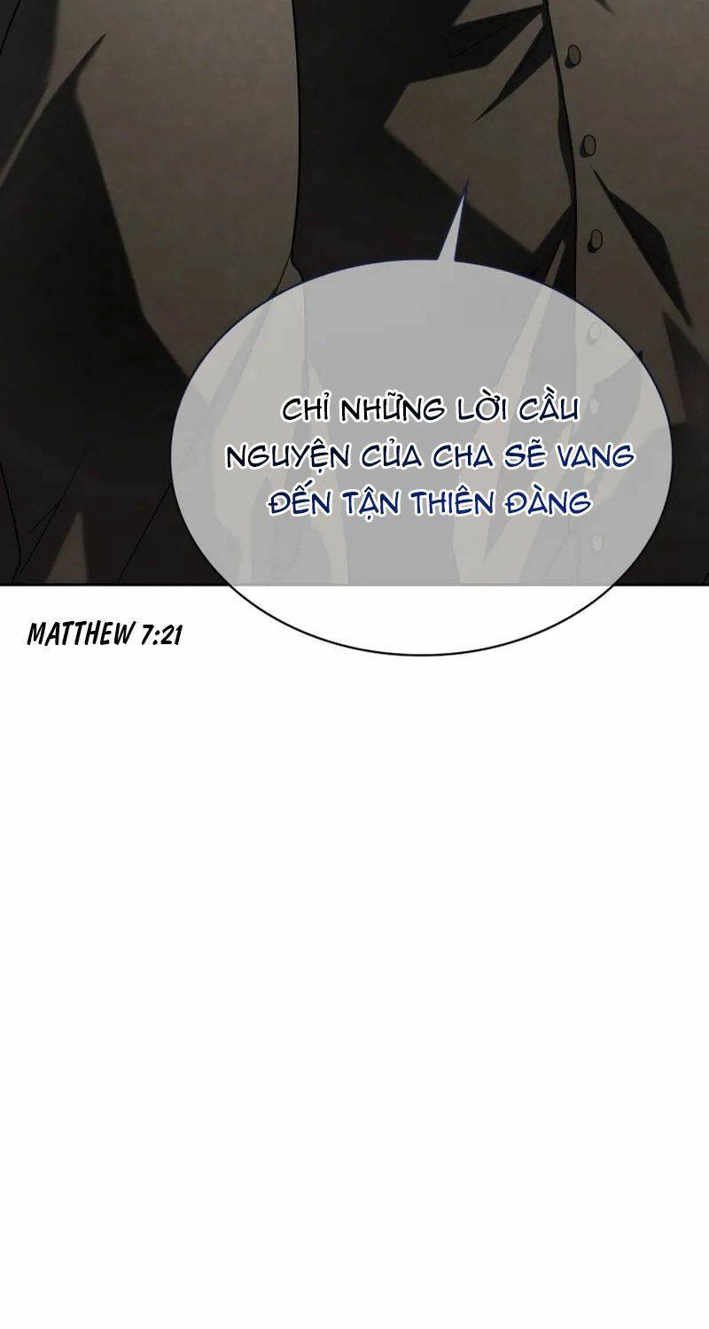 Sống Như Một Diễn Viên Chapter 51 - Trang 2