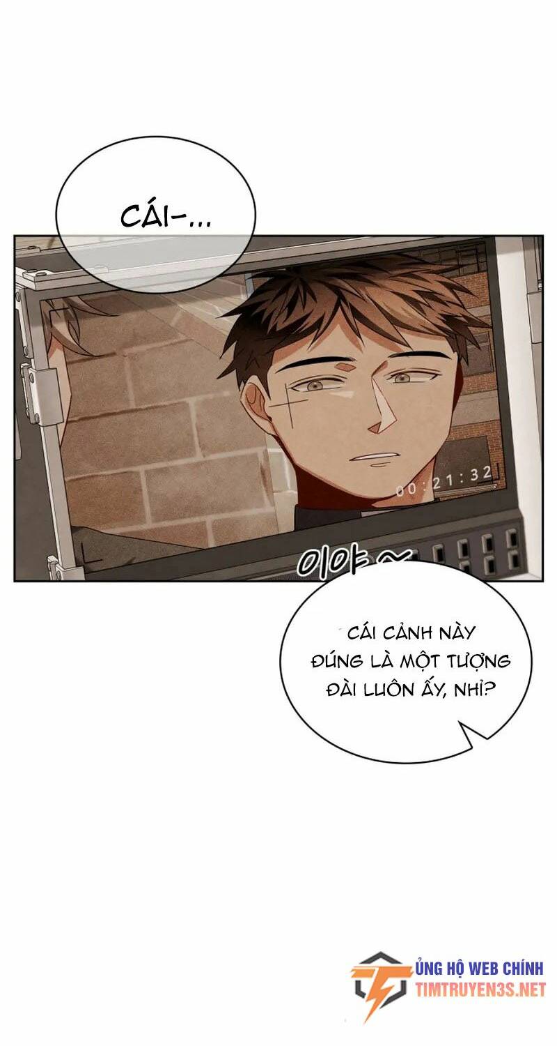 Sống Như Một Diễn Viên Chapter 51 - Trang 2