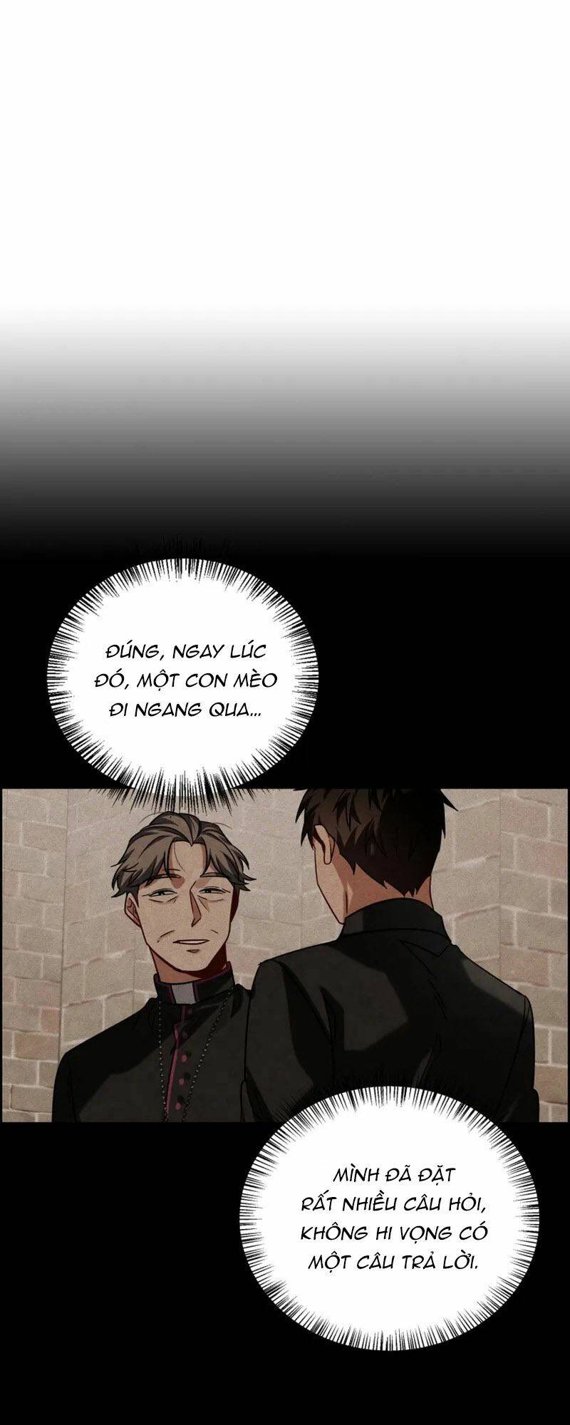 Sống Như Một Diễn Viên Chapter 51 - Trang 2