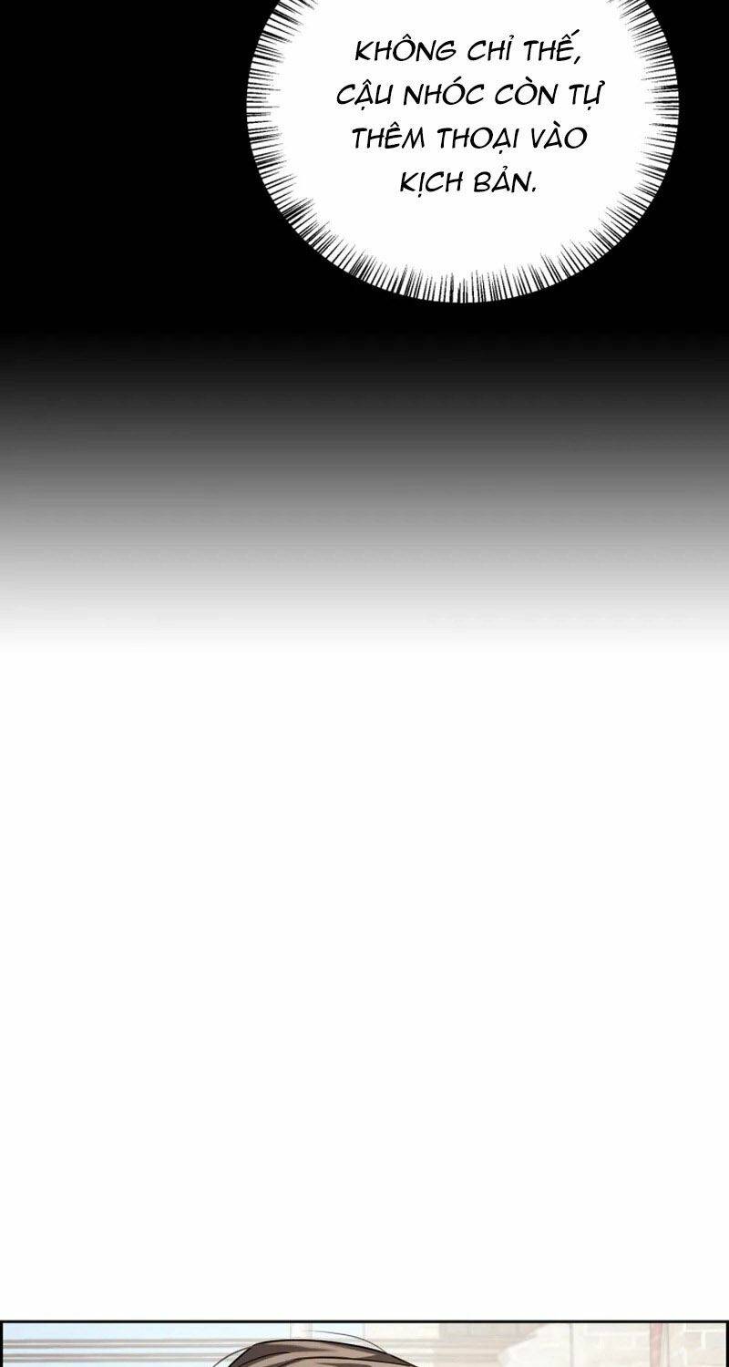 Sống Như Một Diễn Viên Chapter 51 - Trang 2