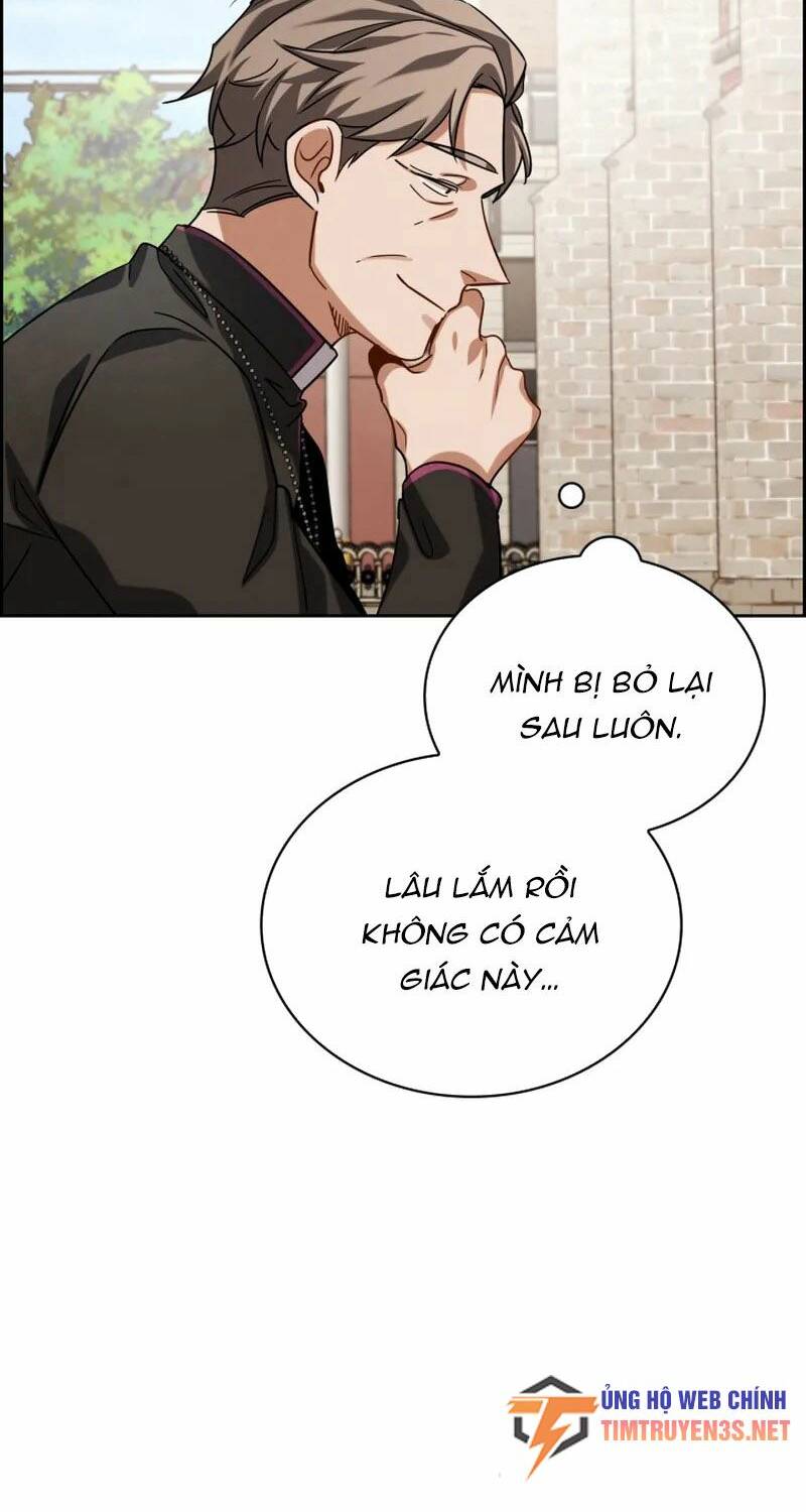 Sống Như Một Diễn Viên Chapter 51 - Trang 2