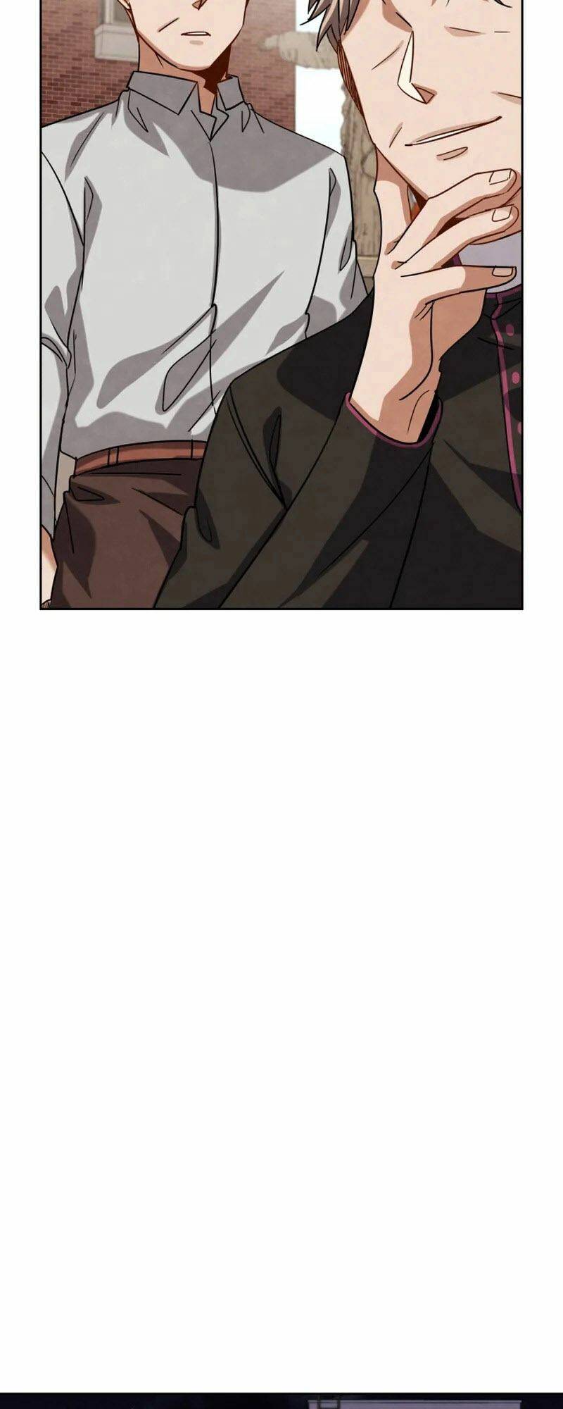 Sống Như Một Diễn Viên Chapter 51 - Trang 2