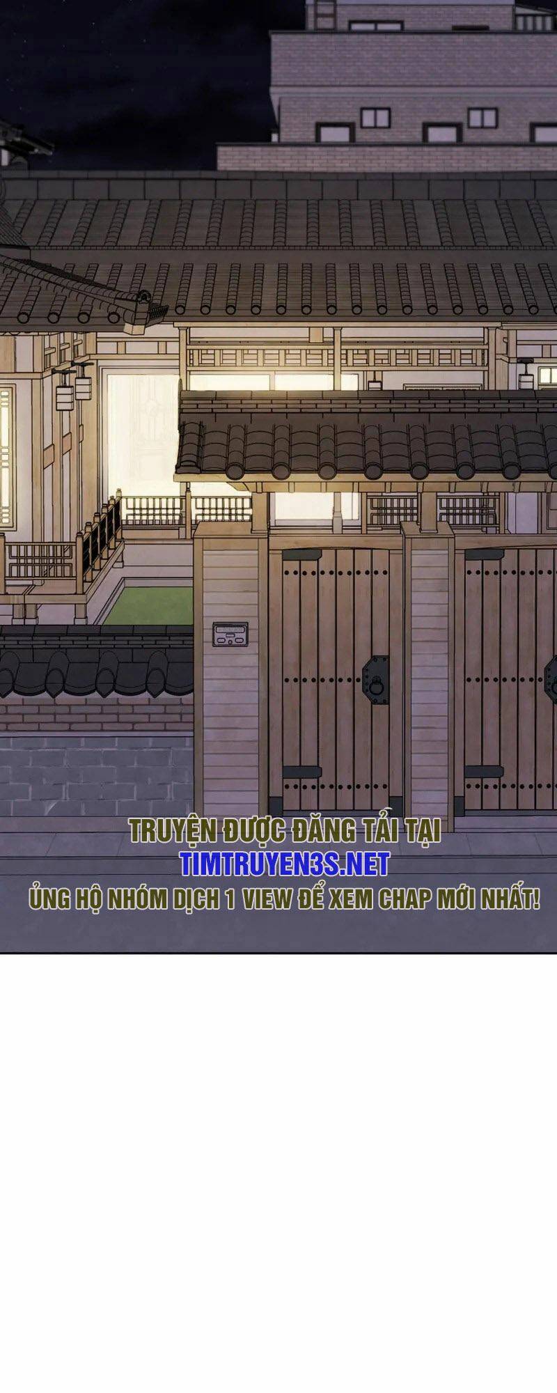 Sống Như Một Diễn Viên Chapter 51 - Trang 2