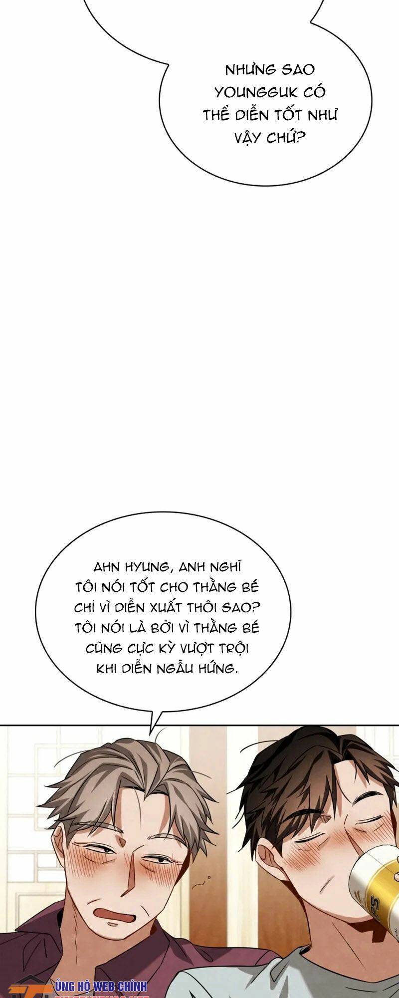 Sống Như Một Diễn Viên Chapter 51 - Trang 2