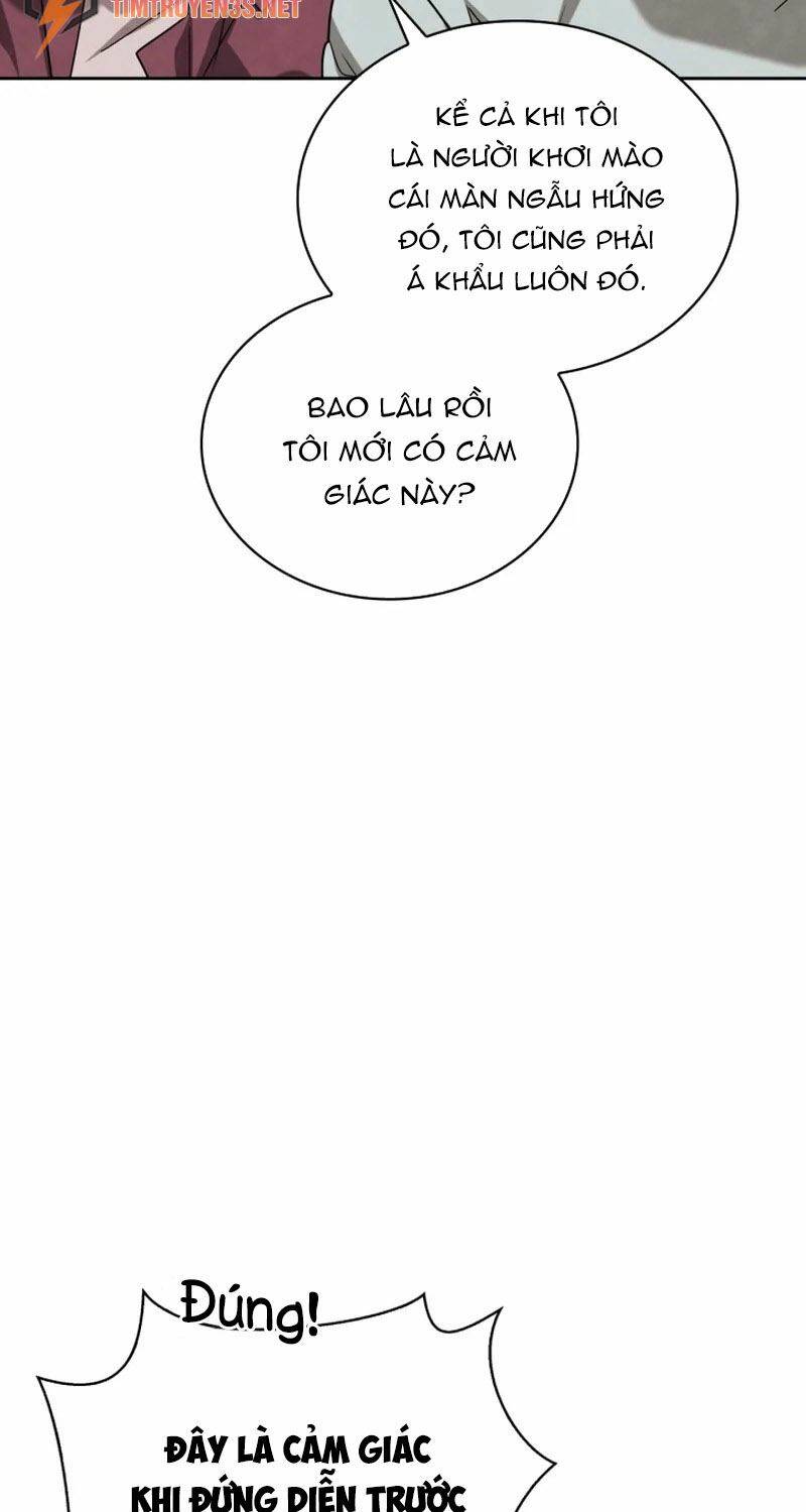 Sống Như Một Diễn Viên Chapter 51 - Trang 2