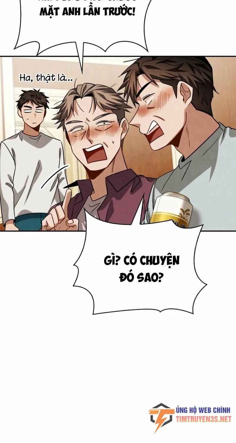 Sống Như Một Diễn Viên Chapter 51 - Trang 2